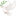 1f54a