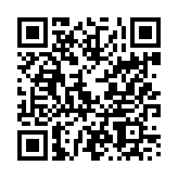 http://qrcoder.ru/code/?https%3A%2F%2Fholodomormuseum.org.ua%2Fzaplanuvaty-vizyt%2F&4&0