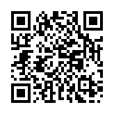 http://qrcoder.ru/code/?https%3A%2F%2Fletsdoitukraine.org%2F2023%2F07%2Fldu-wcd-dovidka-2023%2F&4&0