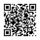 http://qrcoder.ru/code/?https%3A%2F%2Fpadlet.com%2Firina_sokol_1211%2Fsg8taoadkhtcjp40&4&0