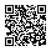 http://qrcoder.ru/code/?https%3A%2F%2Fspilnoteka.org%2Fnastilna-gra-kolo-bezpeky%2F&4&0