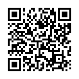 http://qrcoder.ru/code/?https%3A%2F%2Fuied.org.ua%2Furoky-z-minnoyi-bezpeky-dlya-shkolyariv%2F&4&0