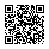 http://qrcoder.ru/code/?https%3A%2F%2Fwww.youtube.com%2F%40HistoryofUkrainianArmy%2Fvideos&4&0