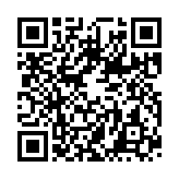 http://qrcoder.ru/code/?https%3A%2F%2Fwww.youtube.com%2Fwatch%3Fv%3Dkxqh-0rnhRo&4&0