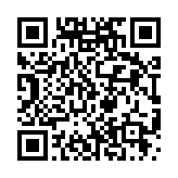 http://qrcoder.ru/code/?https%3A%2F%2Fzakon.rada.gov.ua%2Flaws%2Fshow%2F637-2023-%25D1%2580%23Text&4&0