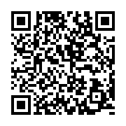 http://qrcoder.ru/code/?https%3A%2F%2Fcyberkidsukraine.org%2Fmc%2Findex.php%2Fusr%2Flogin%2Flogin%23about_course&4&0