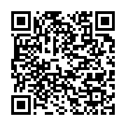 http://qrcoder.ru/code/?https%3A%2F%2Fdrive.google.com%2Fdrive%2Ffolders%2F19KGRzWPFFuH-0a16MswhrVO1XMPhYekB&4&0