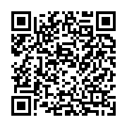 http://qrcoder.ru/code/?https%3A%2F%2Fhowareu.com%2Fstorage%2Fapp%2Fmedia%2Fzdorovyaditeipidchasviiniaptechka.pdf&4&0