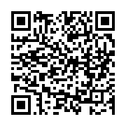 http://qrcoder.ru/code/?https%3A%2F%2Fphc.org.ua%2Fpromociya-zdorovya%2Fmateriali-z-promocii-zdorovya&4&0