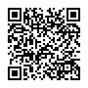 http://qrcoder.ru/code/?https%3A%2F%2Fspilnoteka.org%2Fnavchalna-gra-pidkazky-v-nadzvychajnyh-sytuacziyah%2F&4&0