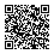 http://qrcoder.ru/code/?https%3A%2F%2Fstatic.ukrinform.com%2Fphotos%2F2022_11%2F1667307573-610.jpg%3F0.39761798817684824&4&0