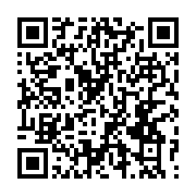 http://qrcoder.ru/code/?https%3A%2F%2Fwww.diemo.in.ua%2Fyak-zbirati-donati-yakscho-ti-ne-pritula&4&0