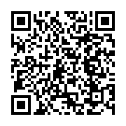 http://qrcoder.ru/code/?https%3A%2F%2Fyoutu.be%2FqEjGqibEZao%3Flist%3DPL-aZW9YRik53W0vFPVx9Gqs6EP_Q0Uj9N&4&0