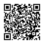 http://qrcoder.ru/code/?https%3A%2F%2Fznayshov.com%2FNews%2FDetails%2Fkorysni_materialy_do_dnia_sobornosti_ukrainy&4&0