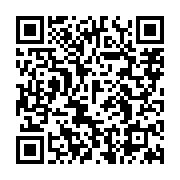http://qrcoder.ru/code/?https%3A%2F%2Fznayshov.com%2FNews%2FDetails%2Fbezpechni_vesniani_kanikuly_pam60iatky_dlia_uchniv&4&0