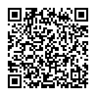 http://qrcoder.ru/code/?https%3A%2F%2Fnus.org.ua%2Fnews%2Fden-vidpovidalnosti-lyudyny-materialy-dlya-tematychnyh-urokiv-u-shkolah%2F&4&0
