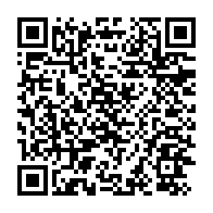 http://qrcoder.ru/code/?https%3A%2F%2Fwww.schools-for-democracy.org%2Fnews%2Fyak-vidznachiti-8-bereznya-v-shkoli-pidbirka-idej&4&0