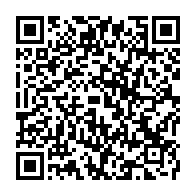 http://qrcoder.ru/code/?https%3A%2F%2Fznayshov.com%2FNews%2FDetails%2F16_lystopada_mizhnarodnyi_den_tolerantnost_materialy_do_sviata&4&0