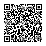 http://qrcoder.ru/code/?https%3A%2F%2Fznayshov.com%2FNews%2FDetails%2FYak_hovoryty_z_ditmy_pro_holokost_rozpovidaie_ella_sytnyk&4&0