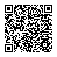 http://qrcoder.ru/code/?https%3A%2F%2Fznayshov.com%2FNews%2FDetails%2F9_travnia_den_Yevropy_dobirka_korysnykh_materialiv_dlia_vchyteliv&4&0