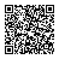 http://qrcoder.ru/code/?https%3A%2F%2Fznayshov.com%2FNews%2FDetails%2F16_travnia_vsesvitnii_den_vyshyvanky_korysni_materialy_u_vilnomu_dostupi&4&0