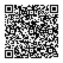 http://qrcoder.ru/code/?http%3A%2F%2Flegalclinic.nlu.edu.ua%2Fwp-content%2Fuploads%2Fprava-lyudyny-i-gromadyanyna-pid-chas-diyi-voyennogo-stanu-1.png&4&0