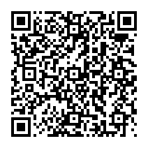 http://qrcoder.ru/code/?https%3A%2F%2Fhryoutest.in.ua%2Fcourses%2Fvidbiy-kar-yernoji-trivogi-scorm-kurs-z-viboru-profesiji-bez-gendernih-stereotipiv&4&0