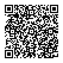 http://qrcoder.ru/code/?https%3A%2F%2Fmedia.zagoriy.foundation%2Fnovyny-blagodijnosti%2Fposibnyk-uroky-dobroty-ideyi-ta-porady-na-navchalnyj-rik%2F&4&0