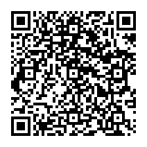 http://qrcoder.ru/code/?https%3A%2F%2Fmon.gov.ua%2Fua%2Fosvita%2Fzagalna-serednya-osvita%2Fprotidiya-bulingu%2Fkorisni-posilannya-shodo-temi-antibulingu&4&0