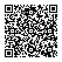 http://qrcoder.ru/code/?https%3A%2F%2Fznayshov.com%2FNews%2FDetails%2F15_travnia_mizhnarodnyi_den_simi_korysni_materialy_u_vilnomu_dostupi%23google_vignette&4&0