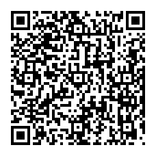 http://qrcoder.ru/code/?https%3A%2F%2Fdocs.google.com%2Fdocument%2Fd%2F1V3kYPvZ1Tcc_zB4z1h6oRXP07a3Zn-1u%2Fedit%3Fusp%3Dsharing%26ouid%3D117565015287361147006%26rtpof%3Dtrue%26sd%3Dtrue&4&0