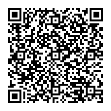 http://qrcoder.ru/code/?https%3A%2F%2Fsprotyvg7.com.ua%2Flesson%2Fdovidnik-perspektivnix-zrazkiv-ozbroyennya-ta-vijskovoi-texniki-dlya-rozviduvalnix-pidrozdiliv&4&0