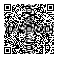 http://qrcoder.ru/code/?https%3A%2F%2Fznayshov.com%2FNews%2FDetails%2Finformatsiini_materialy_do_10oi_richnytsi_vid_pochatku_rosiisko-ukrainskoi_viiny%23google_vignette&4&0