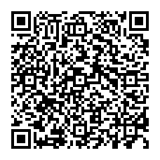 http://qrcoder.ru/code/?https%3A%2F%2Fznayshov.com%2FNews%2FDetails%2Fbezpechni_litni_kanikuly_informatsiino_metodychni_materialy_u_vilnomu_dostupi%23google_vignette&4&0
