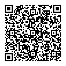 http://qrcoder.ru/code/?https%3A%2F%2Fznayshov.com%2FNews%2FDetails%2Finformatsiini_materialy_do_dnia_pamiati_ta_peremohy_nad_natsyzmom_u_druhii_svitovii_viiny%23google_vignette&4&0