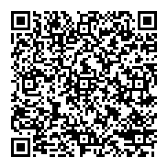 http://qrcoder.ru/code/?https%3A%2F%2Fznayshov.com%2FNews%2FDetails%2F10-richchia_sprotyvu_okupatsii_avtonomnoi_respubliky_krym_ta_mista_sevastopolia_informatsiini_materialy_dlia_vykhovnoi_hodyny&4&0
