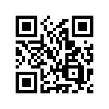 http://chart.apis.google.com/chart?cht=qr&chs=350x350&chld=L&choe=UTF-8&chl=https%3A%2F%2Fyoutu.be%2FRV8itkurZX8