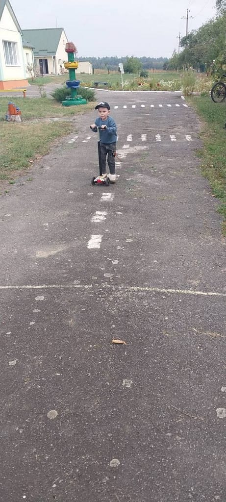 photo 5465272114257978490 y