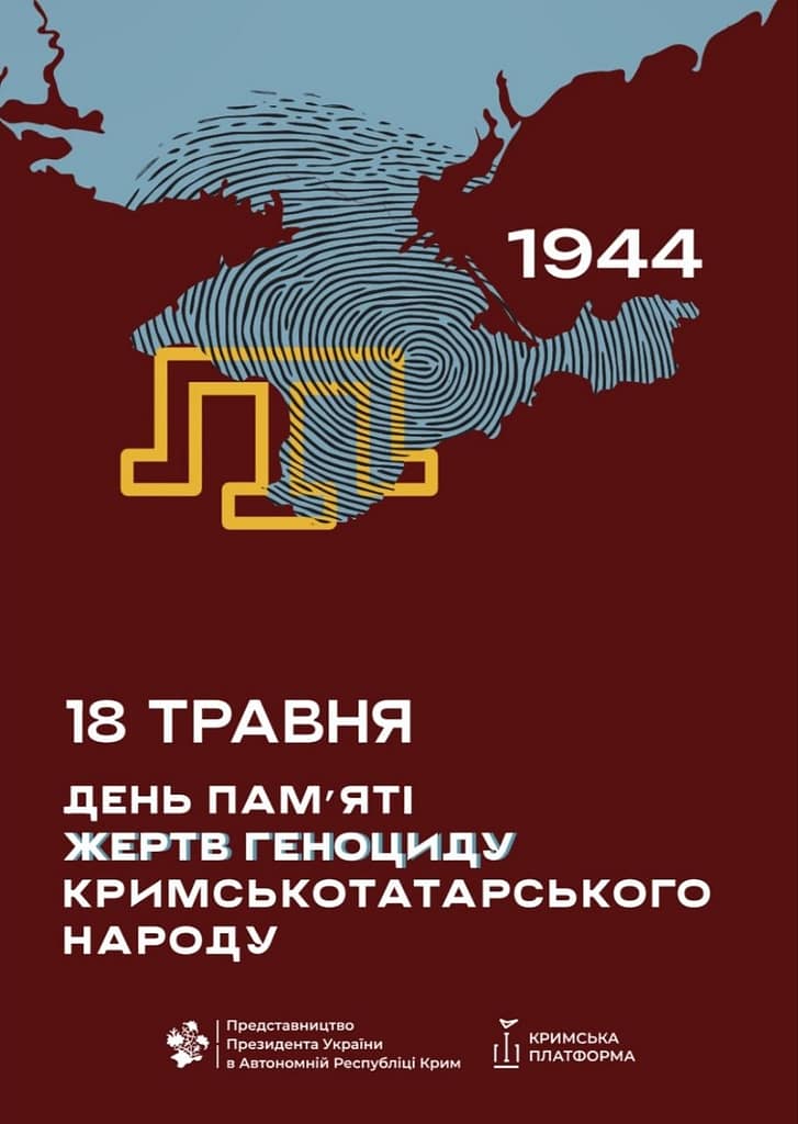 5215423932394054054