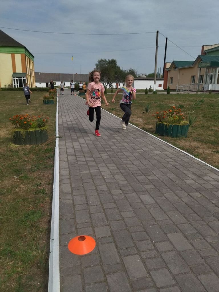 5402079044956184621