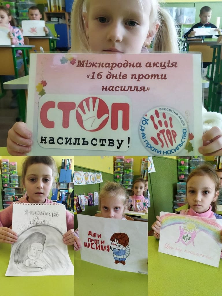 5343899254755813599