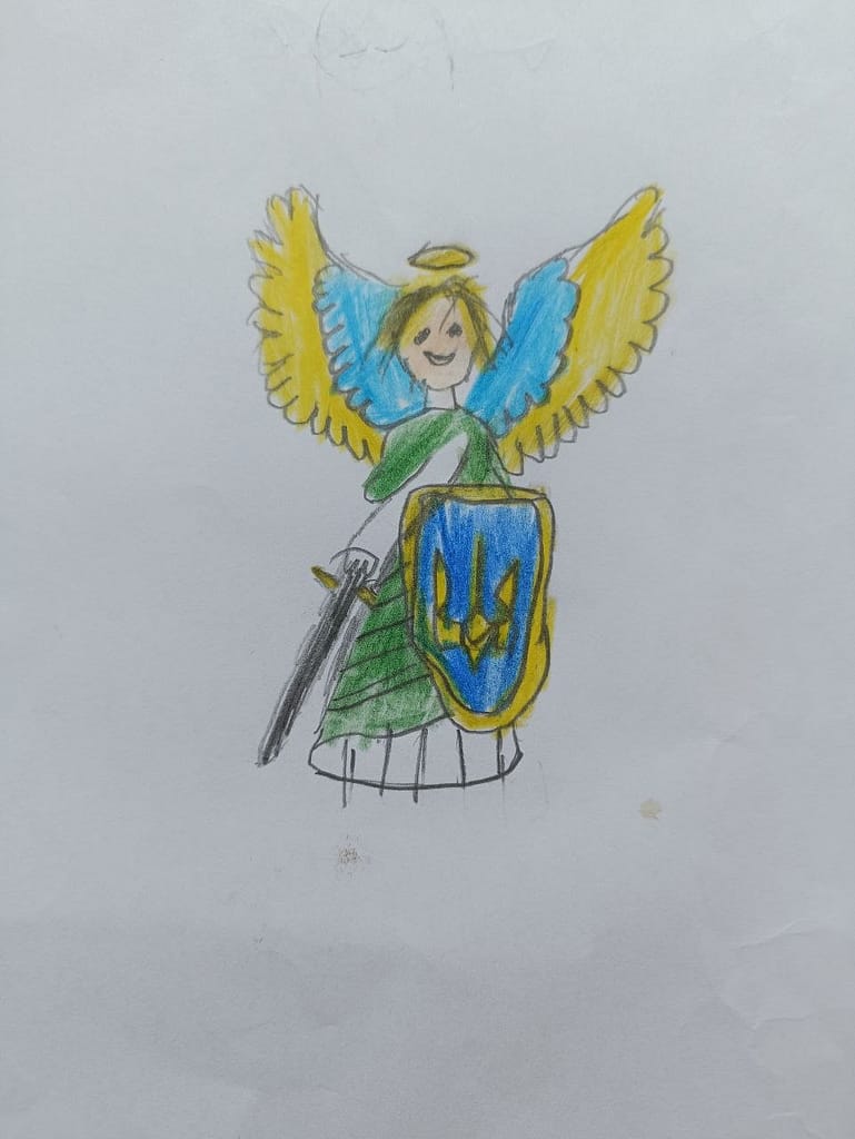 5267238997673580421