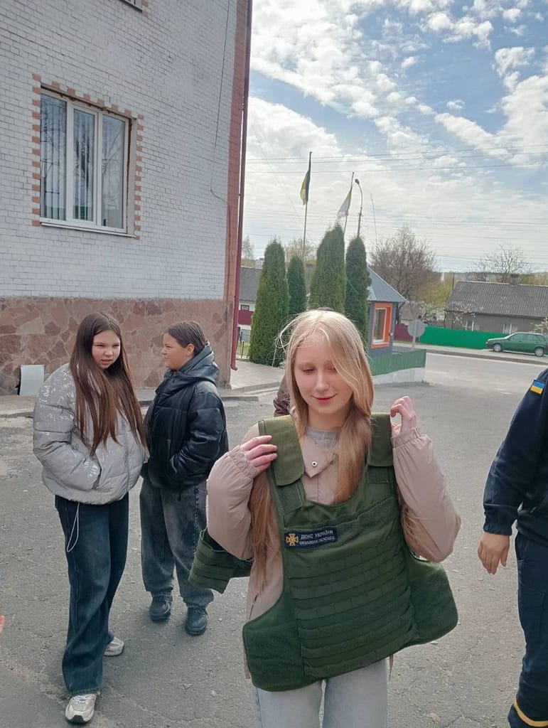 photo 5429274666209056117 y – копія