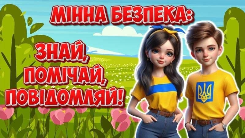 5199470963567825714